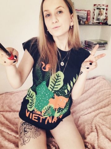 Зита