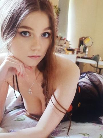 Ася
